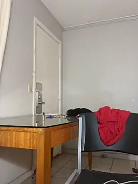 freaknine69 online show from 22, 2, 2026