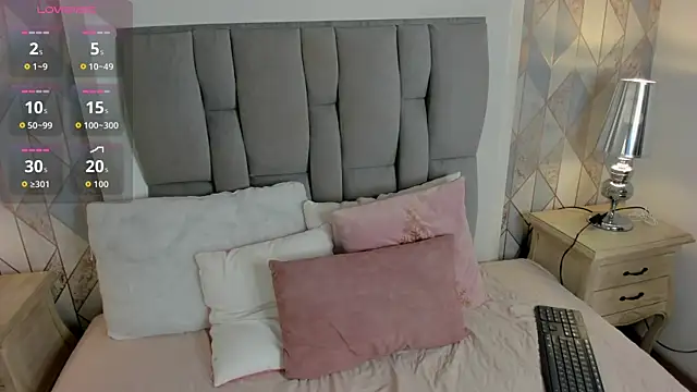Snapshot of angelsky11 chatting on 30, 4, 2026 angelsky11 online show from 30, 4, 2026