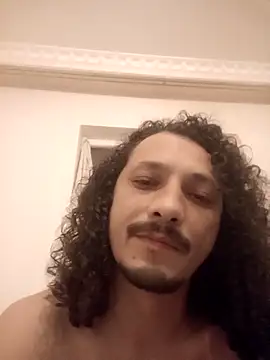 bigcock pro online show from 14, 2, 2026