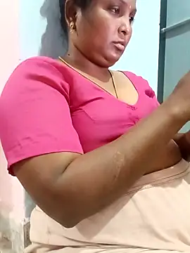 tamilkaviya431 online show from 21, 2, 2026