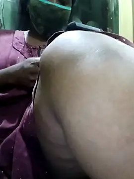 tamilkaviya431 online show from 25, 3, 2026