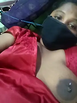 tamilkaviya431 online show from 6, 4, 2026