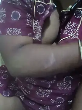 Snapshot of tamilkaviya431 chatting on 14, 6, 2026 tamilkaviya431 online show from 14, 6, 2026