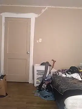 Snapshot of Bigjoe7000 chatting on 27, 2, 2026 Bigjoe7000 online show from 27, 2, 2026