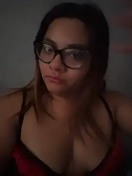 Snapshot of ludmila_x chatting on 4, 7, 2026 ludmila x online show from 4, 7, 2026