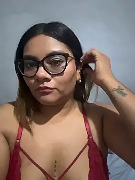 Snapshot of ludmila_x chatting on 16, 7, 2026 ludmila x online show from 16, 7, 2026