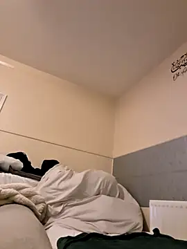 Snapshot of OnstagePortion chatting on 13, 2, 2026 OnstagePortion online show from 13, 2, 2026