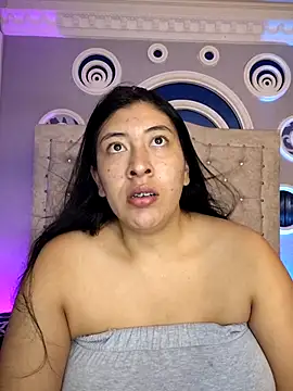 sluttybby  online show from 25, 3, 2026