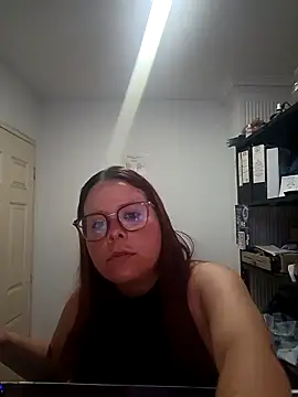 Blanquita vip online show from 14, 3, 2026