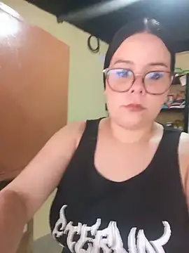Snapshot of Blanquita_vip chatting on 12, 6, 2026 Blanquita vip online show from 12, 6, 2026