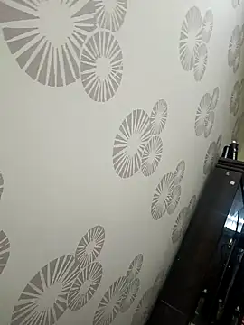 ashi16969 online show from 16, 2, 2026