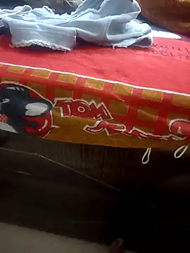 ashi16969 online show from 27, 2, 2026