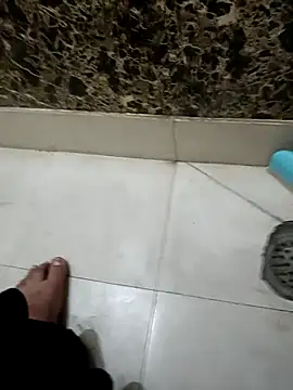 ashi16969 online show from 7, 3, 2026