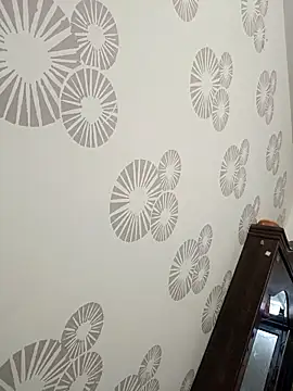 ashi16969 online show from 9, 3, 2026