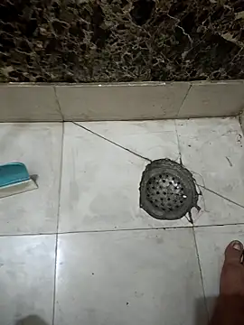 ashi16969 online show from 11, 4, 2026