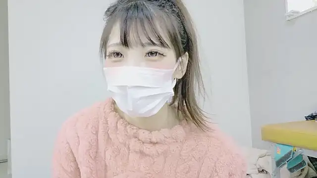 nene sakurada online show from 20, 3, 2026