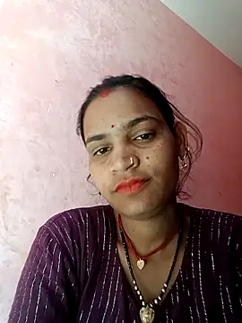 BIG KRISHMA NENA online show from 6, 4, 2026