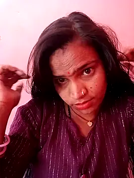 BIG KRISHMA NENA online show from 29, 4, 2026