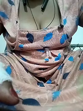 RASIYAN RANI online show from 8, 5, 2026