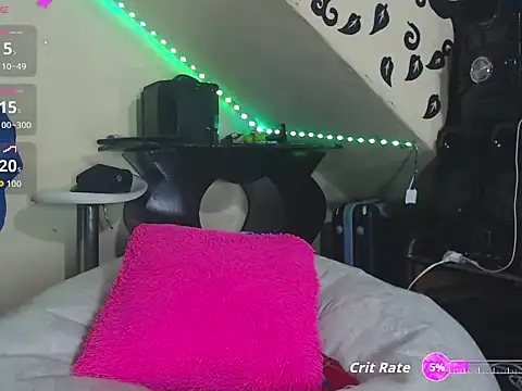 Snapshot of Jhon_malo chatting on 2, 3, 2026 Jhon malo online show from 2, 3, 2026