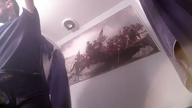 likeemilk online show from 25, 3, 2026