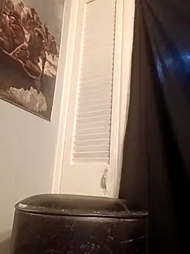 likeemilk online show from 3, 4, 2026