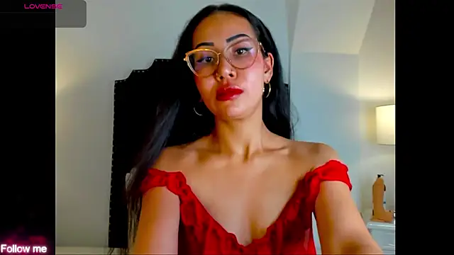 agartha velvet online show from 22, 5, 2026