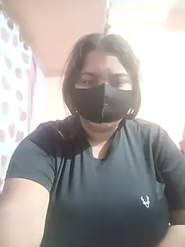 Snapshot of Choko_Gril chatting on 13, 2, 2026 Choko Gril online show from 13, 2, 2026