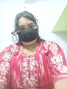 Snapshot of Choko_Gril chatting on 17, 2, 2026 Choko Gril online show from 17, 2, 2026