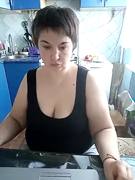 Semi-sweetiee online show from 27, 2, 2026