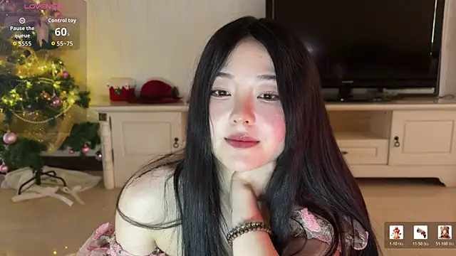 shuimitao1 online show from 18, 2, 2026