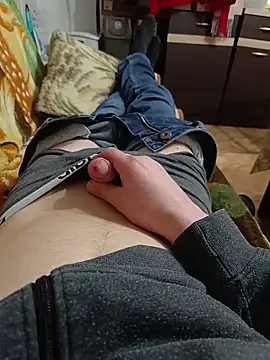 onxana89 online show from 16, 3, 2026