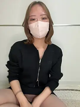 Snapshot of YUNA-66 chatting on 20, 2, 2026 YUNA-66 online show from 20, 2, 2026