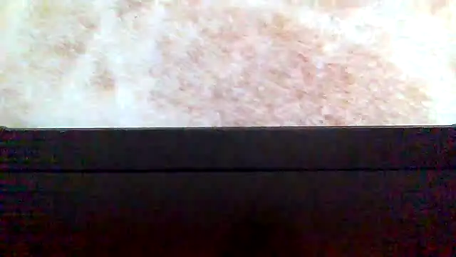 Snapshot of Dreamy_doll01 chatting on 6, 7, 2026 Dreamy doll01 online show from 6, 7, 2026