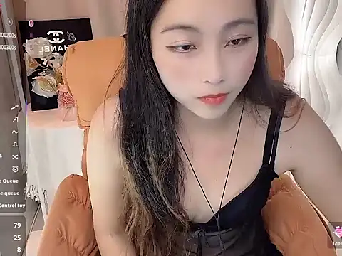 Snapshot of Lydia-668 chatting on 14, 2, 2026 Lydia-668 online show from 14, 2, 2026