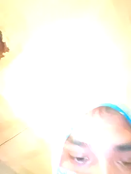 Chondo79 online show from 16, 3, 2026