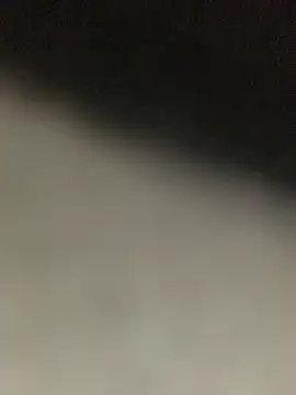 baeas-lan online show from 21, 2, 2026