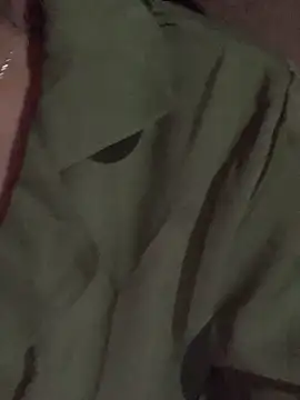 baeas-lan online show from 10, 3, 2026