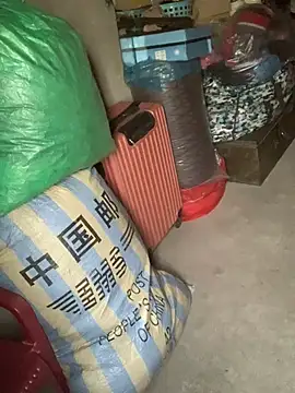 baeas-lan online show from 25, 3, 2026