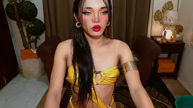 BigCock Carla online show from 28, 2, 2026