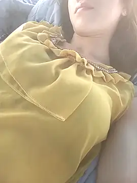 sunae-sex online show from 1, 3, 2026