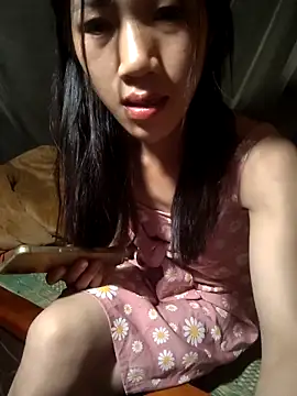 sunae-sex online show from 7, 4, 2026