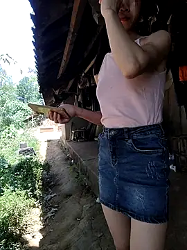 sunae-sex online show from 12, 4, 2026