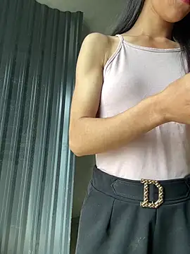sunae-sex online show from 11, 6, 2026