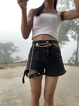 sunae-sex online show from 29, 6, 2026
