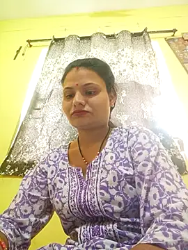 Snapshot of Priti_hote chatting on 27, 7, 2026 Priti hote online show from 27, 7, 2026