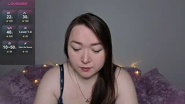 Daina waga online show from 21, 2, 2026