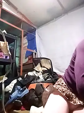 Snapshot of LACALIENTEDECHALCO chatting on 25, 2, 2026 LACALIENTEDECHALCO online show from 25, 2, 2026