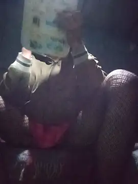 LACALIENTEDECHALCO online show from 14, 4, 2026