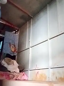LACALIENTEDECHALCO online show from 16, 6, 2026